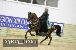 23R13_11264 proof