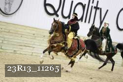 23R13_11265 proof