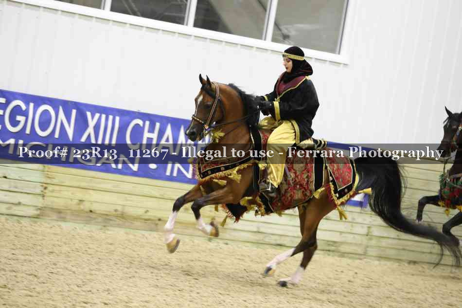 Proof 23R13_11267