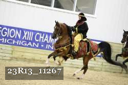 23R13_11267 proof