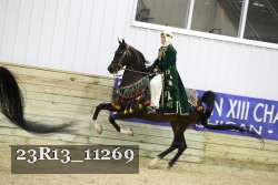 23R13_11269 proof