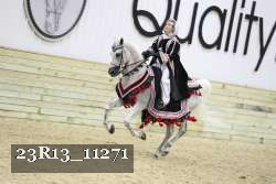 23R13_11271 proof