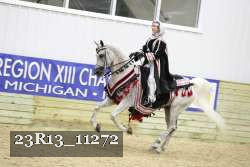 23R13_11272 proof