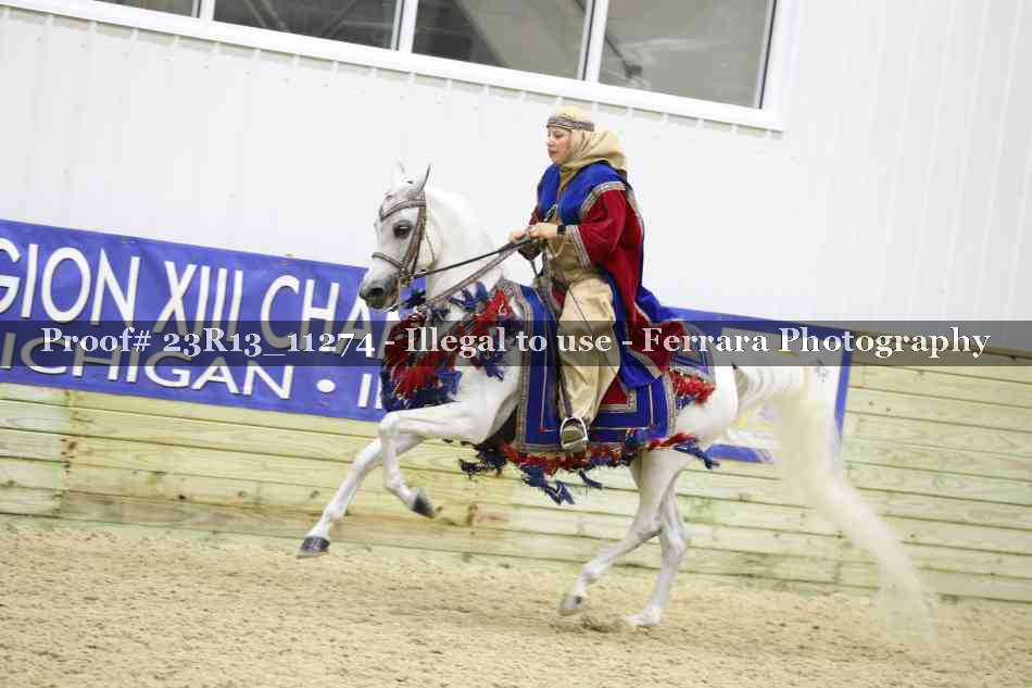 Proof 23R13_11274