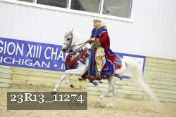 23R13_11274 proof