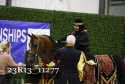 23R13_11277 proof