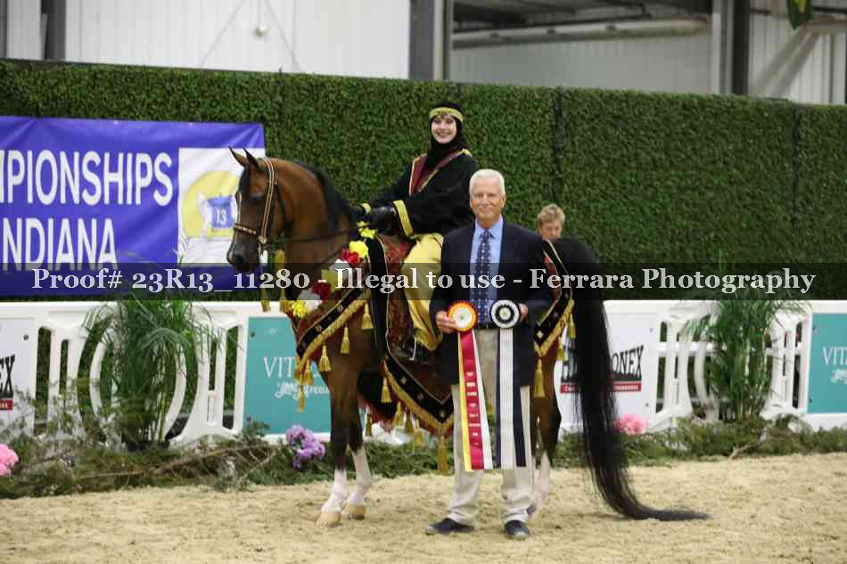 Proof 23R13_11280