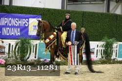 23R13_11281 proof
