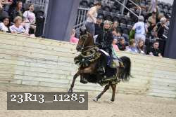 23R13_11285 proof