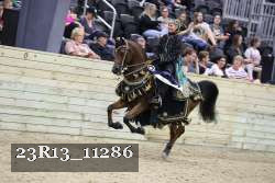 23R13_11286 proof