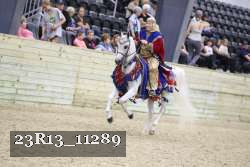 23R13_11289 proof