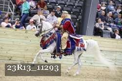 23R13_11293 proof