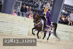 23R13_11296 proof