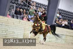 23R13_11301 proof
