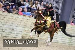 23R13_11302 proof
