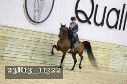 23R13_11322 proof