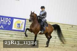 23R13_11324 proof
