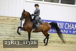 23R13_11326 proof