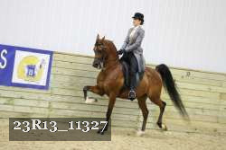 23R13_11327 proof