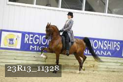 23R13_11328 proof