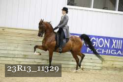 23R13_11329 proof