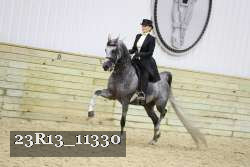 23R13_11330 proof