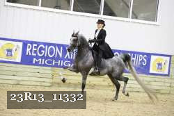 23R13_11332 proof