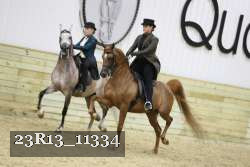 23R13_11334 proof