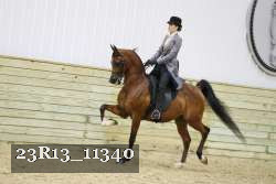 23R13_11340 proof