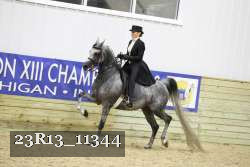 23R13_11344 proof