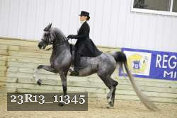 23R13_11345 proof