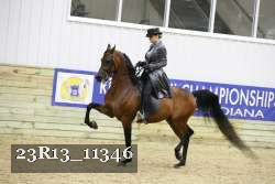 23R13_11346 proof