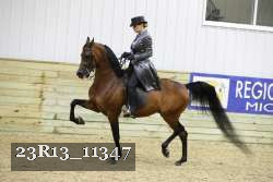23R13_11347 proof