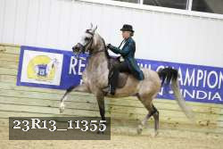 23R13_11355 proof
