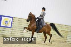 23R13_11360 proof