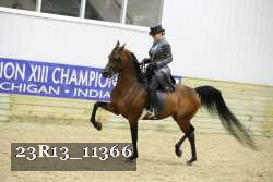 23R13_11366 proof