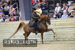 23R13_11376 proof