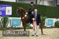 23R13_11385 proof