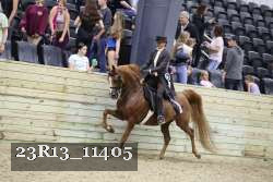 23R13_11405 proof