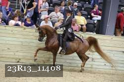 23R13_11408 proof