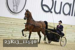 23R13_11440 proof