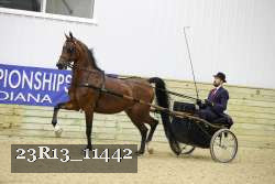 23R13_11442 proof