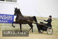 23R13_11447 proof