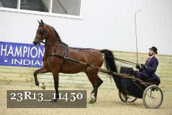 23R13_11450 proof
