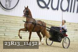 23R13_11452 proof