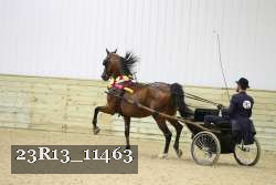 23R13_11463 proof