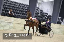 23R13_11464 proof