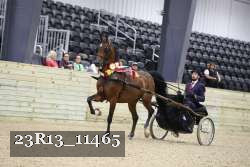 23R13_11465 proof