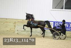 23R13_11470 proof