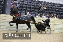 23R13_11474 proof